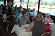 Brunchtocht Cuijk 21-07-2013 033